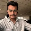 Chiranjiv Patle