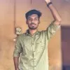 Karthikeyan
