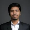 Dipen Barua
