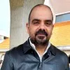 Touma Kayal