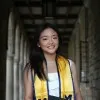 Zhenqi Wang