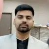 Yuvraj Sandhu