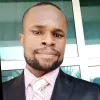Prince Okene
