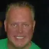 Scott Markl