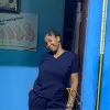 Patricia Ewere Kelubia