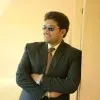 Chengiz Khan