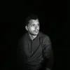 Soham Mahajan