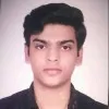 Satish Yadav