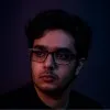 Krish Vaidya