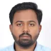 Sibi Krishna
