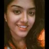Gayathri Saravana Sampath