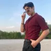 Jeremy Villa Granda