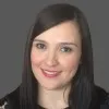 Hayley La Brooy