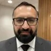 Aziz Topyurek