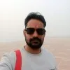 Praveen Sharma