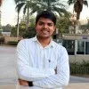 Aman Kumar