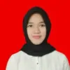Mayasari