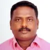 Manivannan