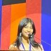 Anaahita Ojha
