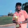Vasanth