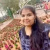 Renukadevi