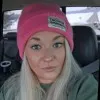 Carolyn Koss