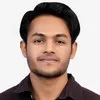 Praveen Verma