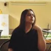 Deepali Jain