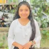 Shamini Dilshani Isek