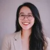 Sylvie Hoang