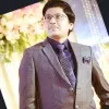 naveed arif