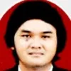 Budi Priyanto