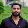 Aman Srivastava