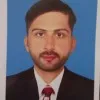 Ammar