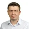 Semih Acar