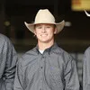 Ty Christensen