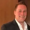 Andrew DiCristina