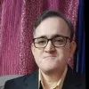 Satyajit Ganguly
