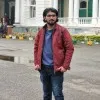 Abdul Subhan Elahi