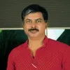 Suman Chakraborty