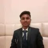 Sourav Yadav