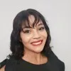 Alicia Johnson