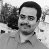 Santosh Alavandi