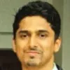 Thamjeed Mohammed
