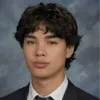 Kyle Reyes