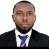 Emmanuel Okpara