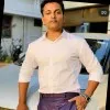 Mohammed Suhaib