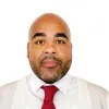 Anthony Sanchez