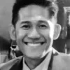 Jose Javier