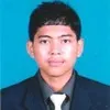 Muhamad Nurakmal Hakim Md rop